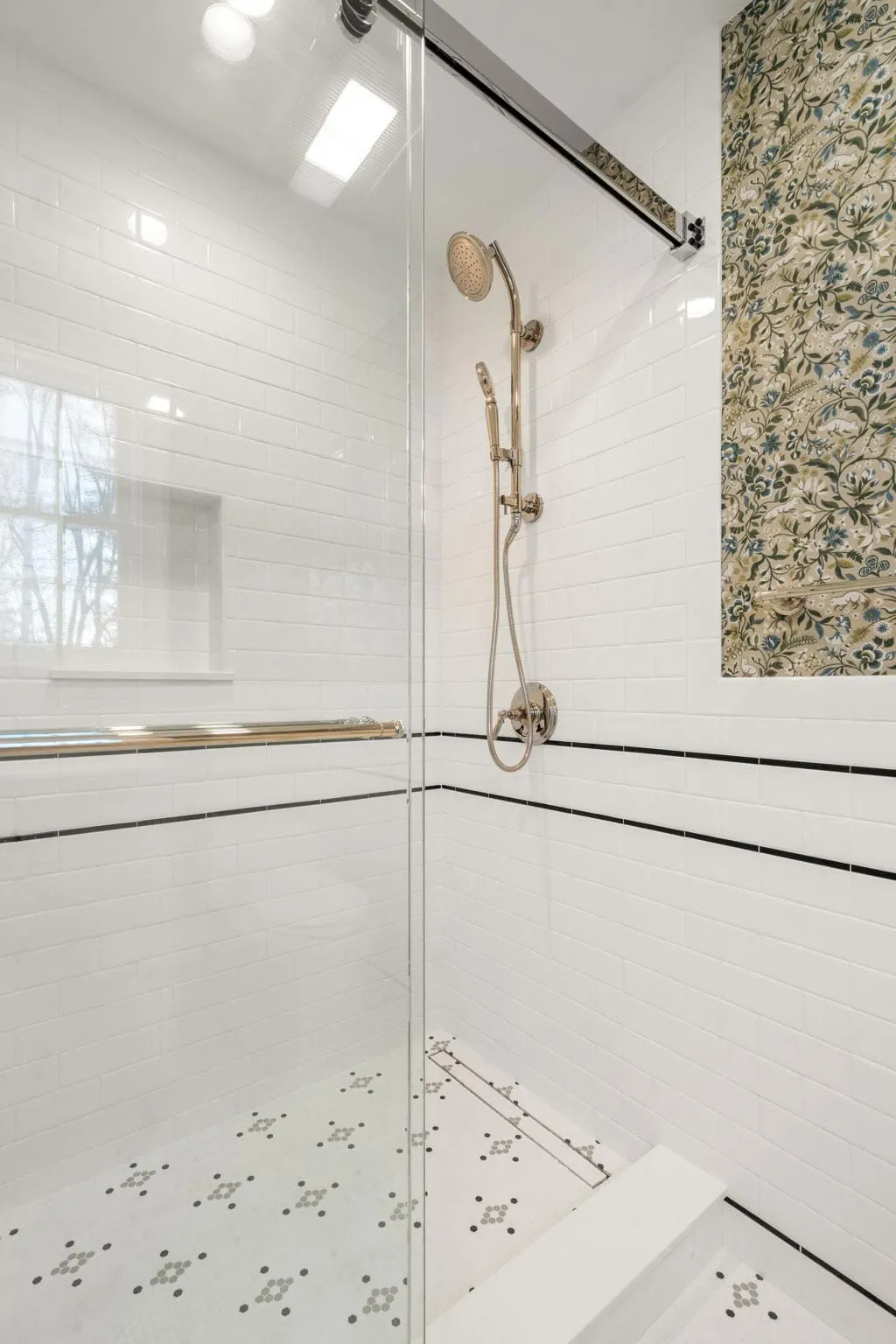 work photo from kennedycarpentry.com