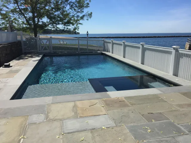 work photo from oceanviewpoolandpatio.com