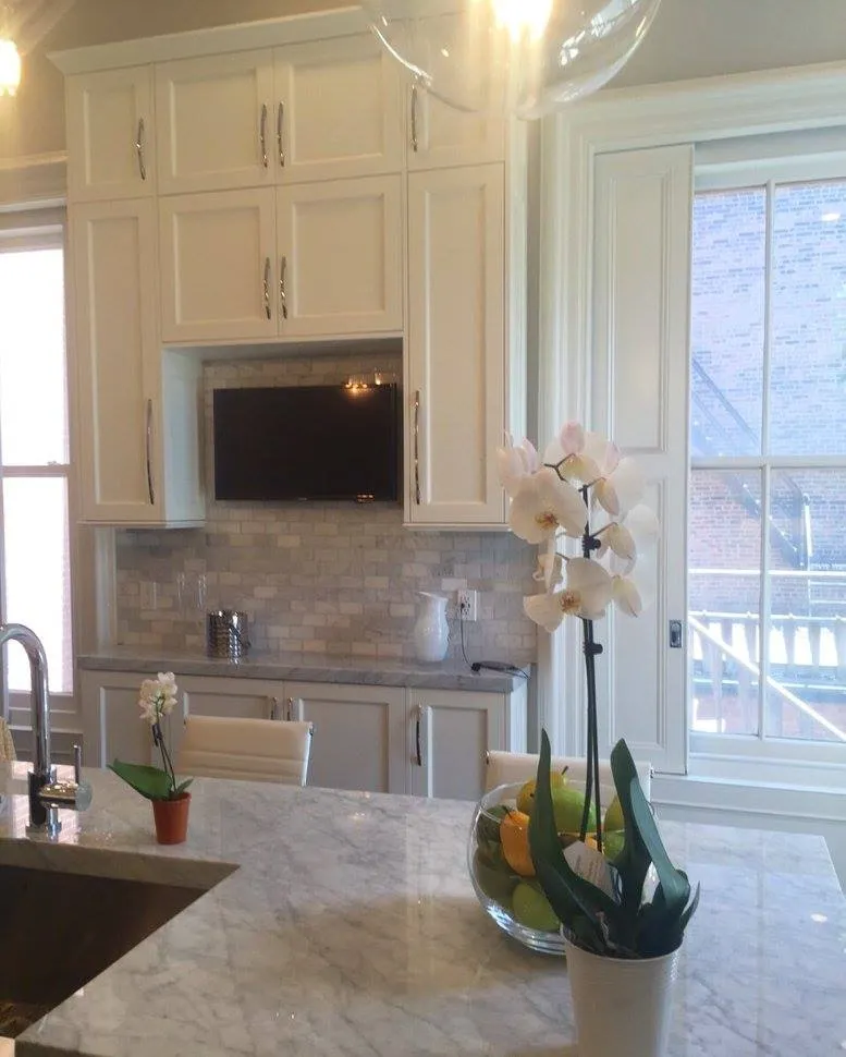 work photo from detailwoodworking.com