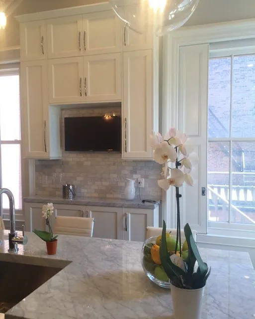 work photo from detailwoodworking.com