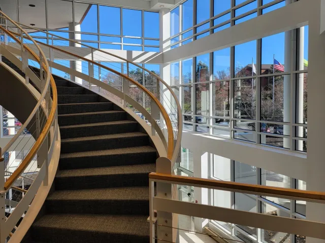 Inside of building stairway.jpg