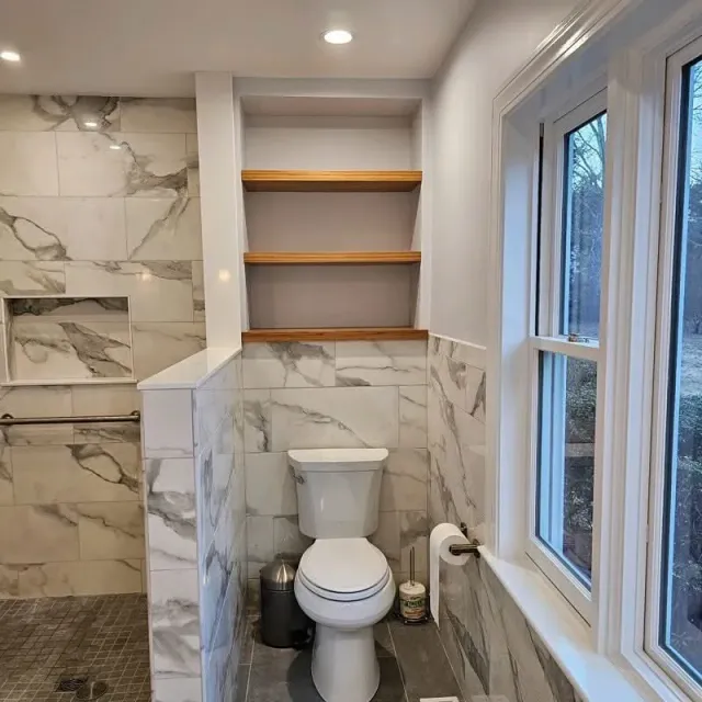 Bathshelves.jpeg