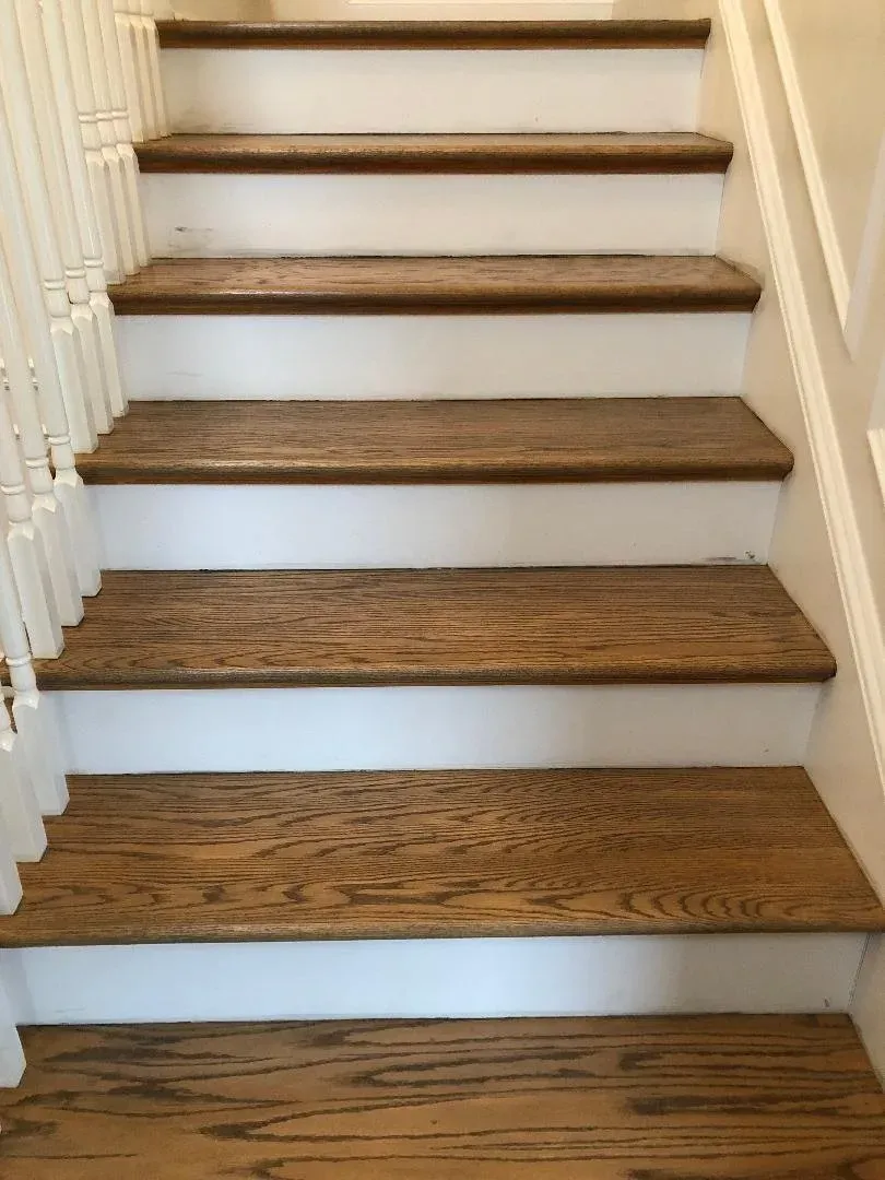 work photo from ccflooringnh.com