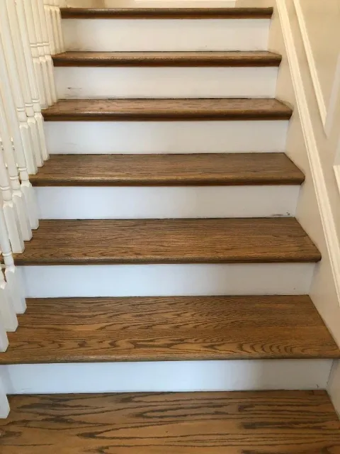 work photo from ccflooringnh.com