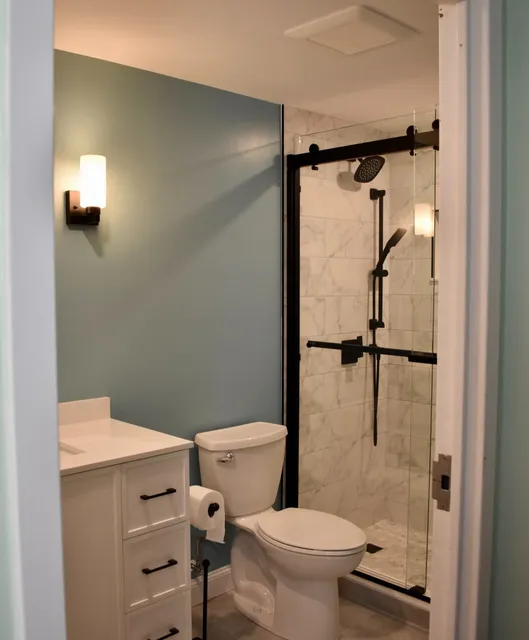 Sedona Plumbing and Heating