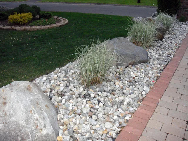 work photo from legowskilandscaping.com