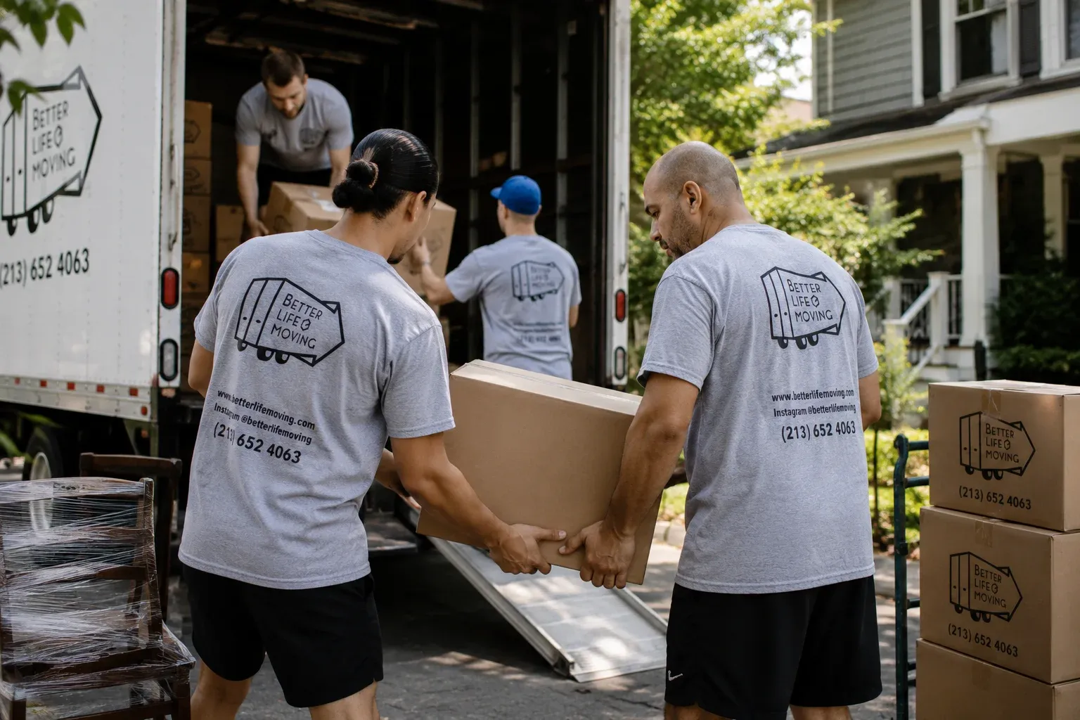 work photo from mybetterlifemoving.com