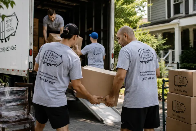 work photo from mybetterlifemoving.com