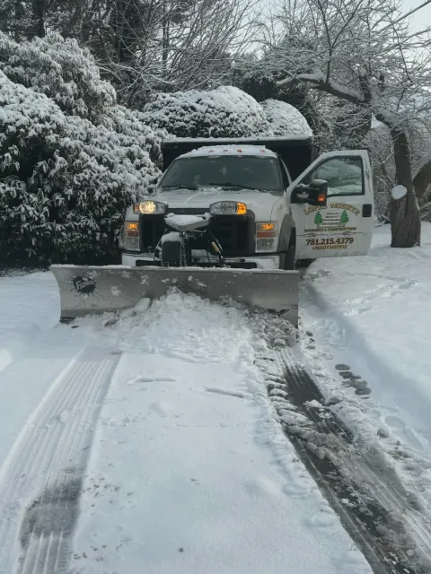 work photo from vicentelopezmasonryconstructioninc.com