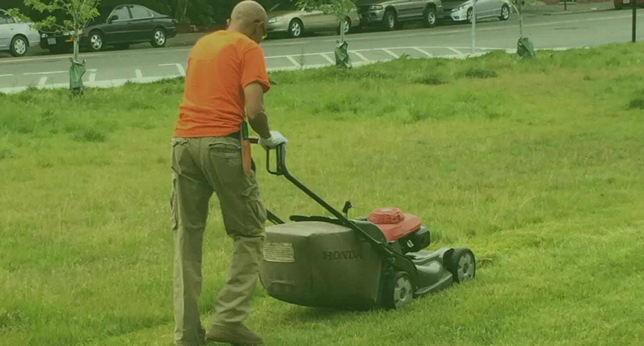 work photo from anfalandscaping.com