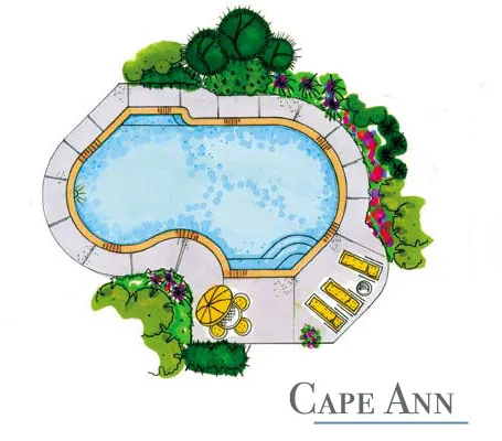 work photo from poolsbyandrews.com