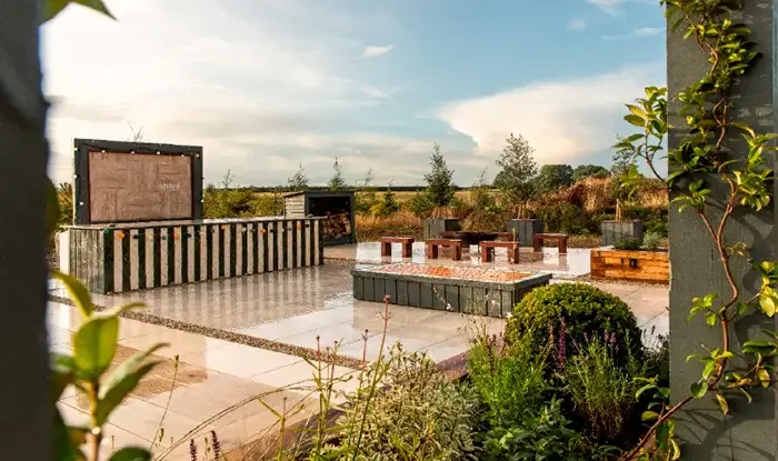 Patios & Walkways 2