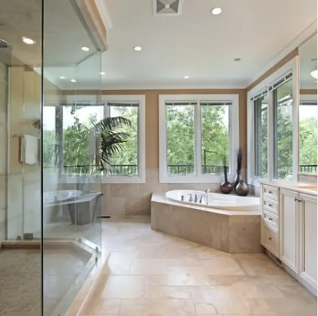 work photo from northhillcontracting.com
