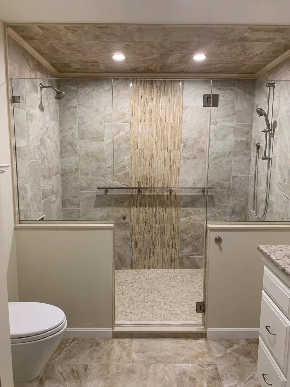 Custom_Bathroom_Shower_Tile_Remodel_Rooms_With_a_View_Westborough_MA_00010.jpeg