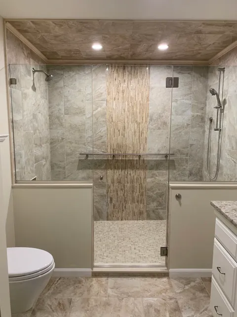 Custom_Bathroom_Shower_Tile_Remodel_Rooms_With_a_View_Westborough_MA_00010.jpeg