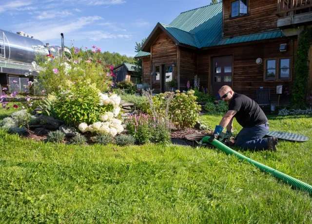 rural-septic-pumping.jpg