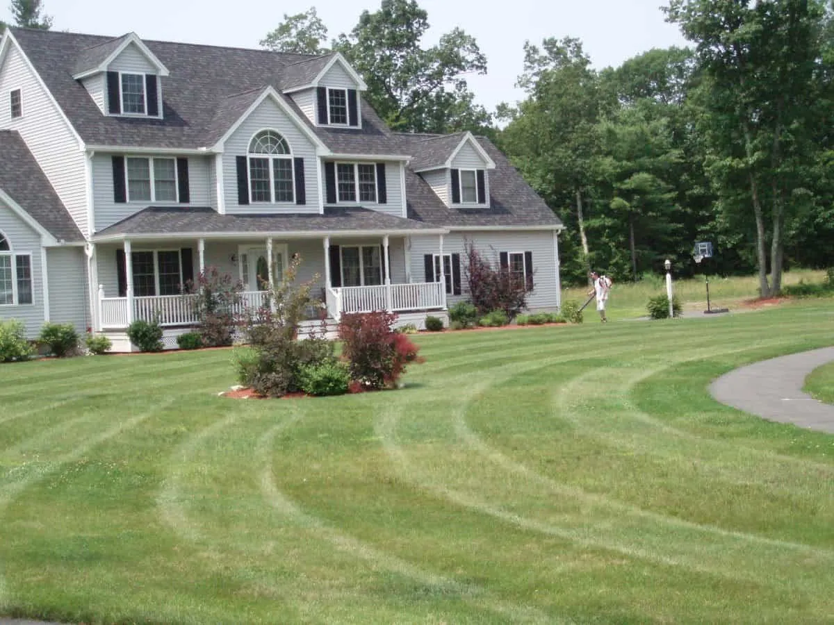 work photo from randalllandscaping.com