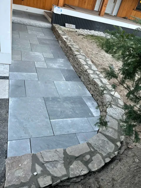 work photo from supermasonry.com