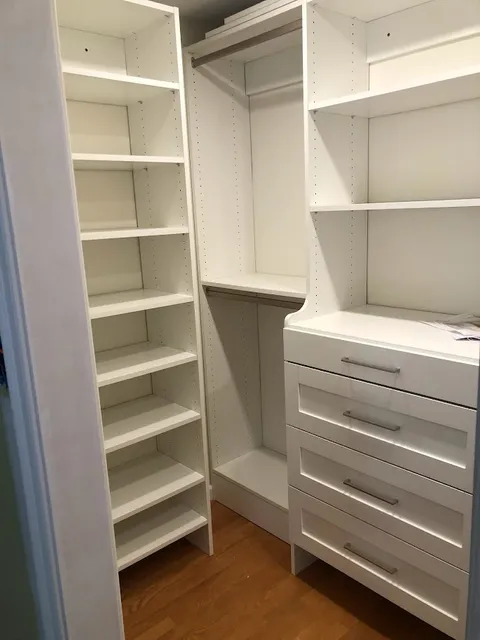 S&S Kitchens