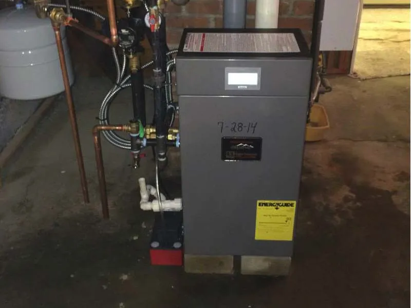 work photo from fresoloplumbing.com