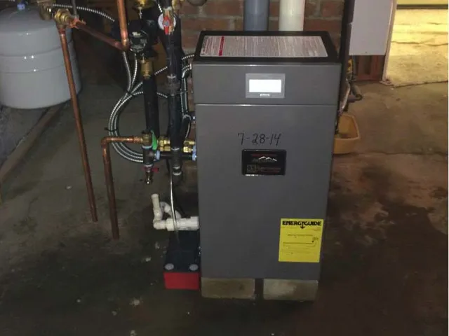 work photo from fresoloplumbing.com