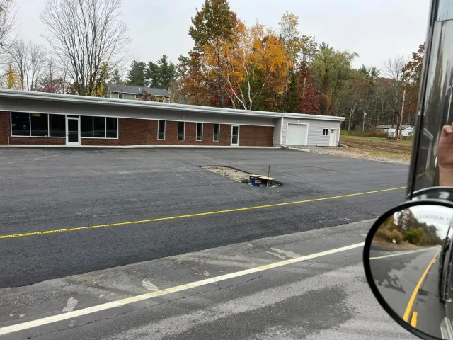 mws-paving