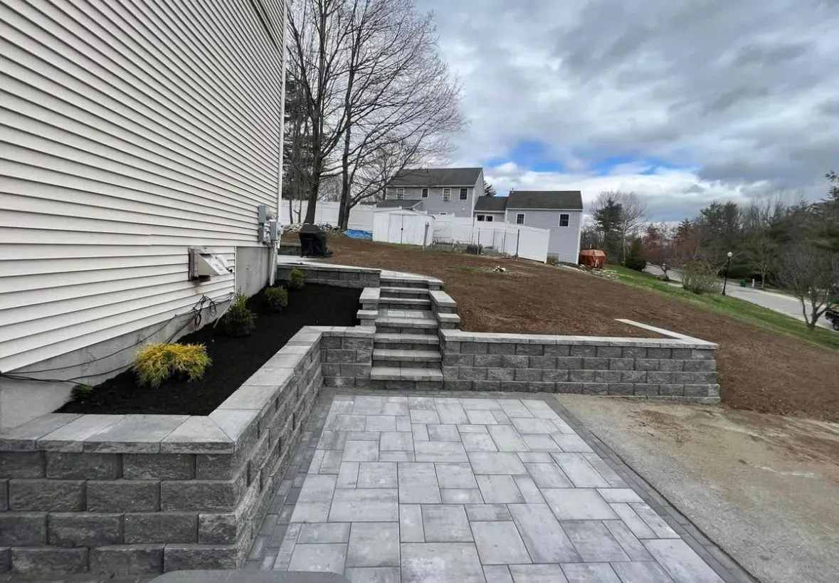 work photo from budgetmasonryandconstruction.com