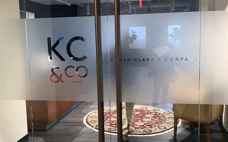 work photo from generalglassandmirror.com