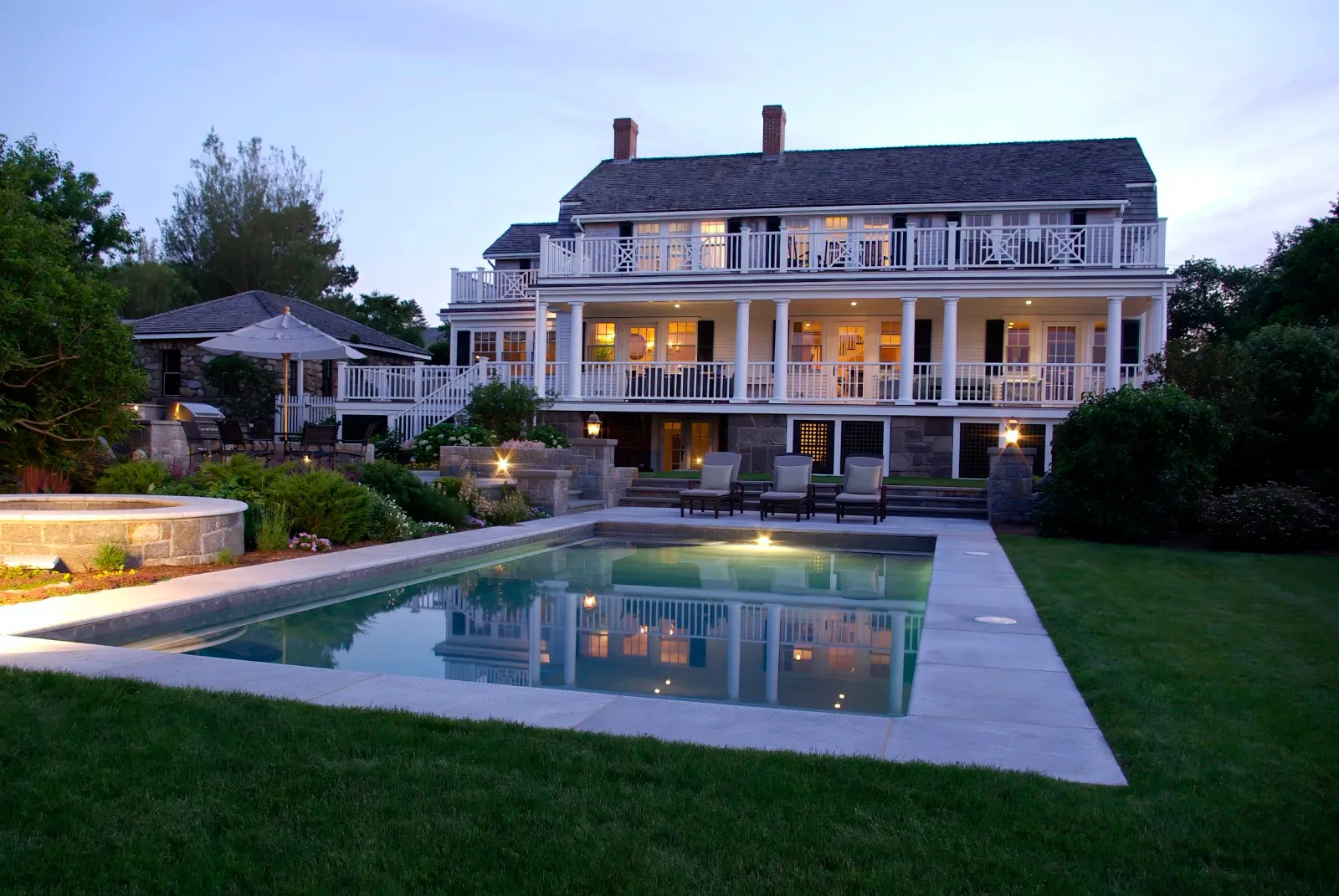 stephen-bagley_dusk-pool4-T.jpeg