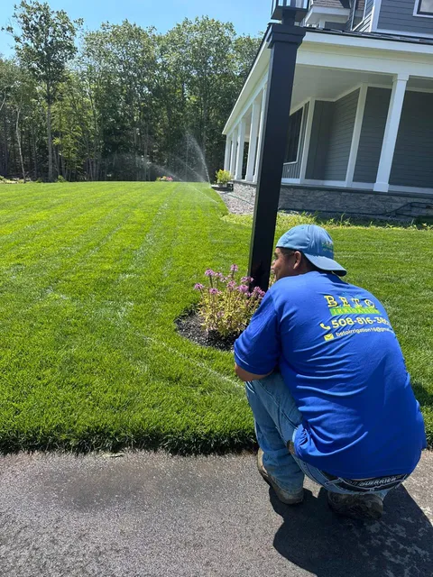 work photo from betoirrigation.com