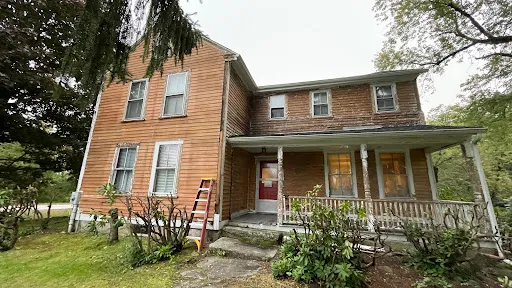 Review photo by Michelle Liston