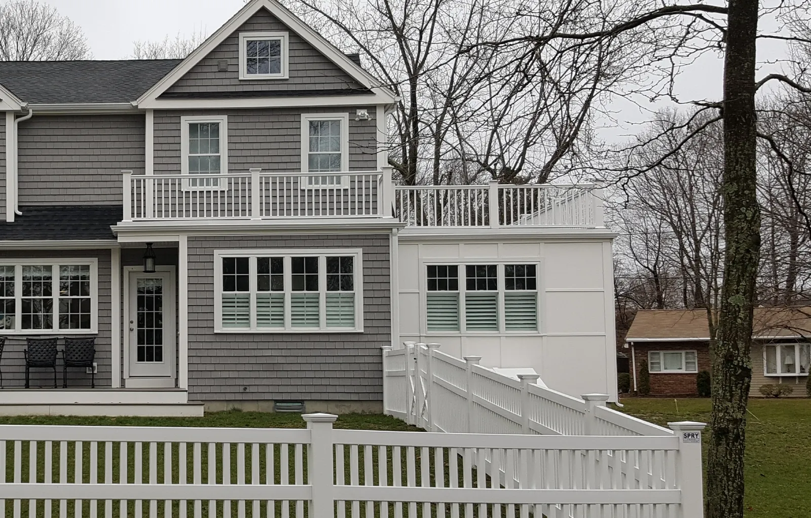 work photo from southshoredesignbuildingandremodeling.com