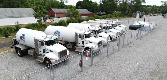 work photo from danielsenergy.com