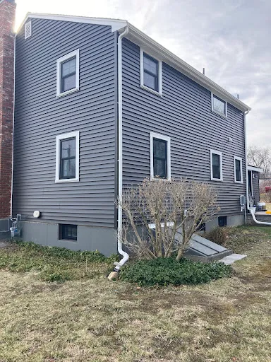 Review photo by Joan MacKinnon