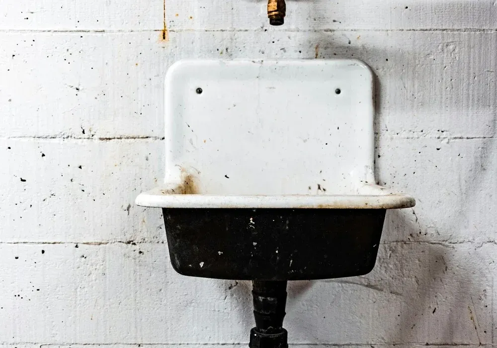 Rano Plumbing Heating (21)