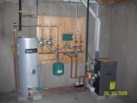 work photo from mcconnellplumbing.com