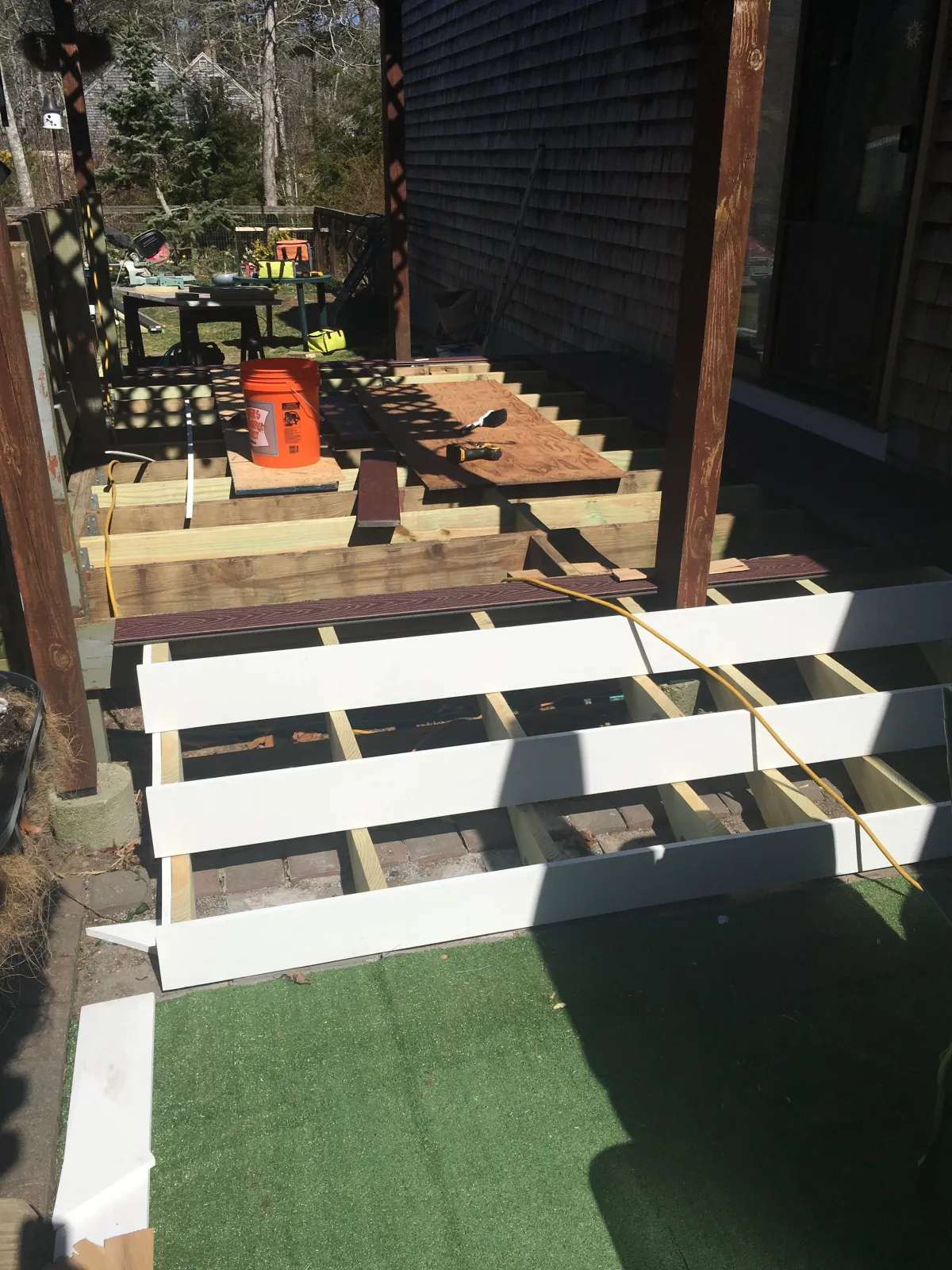 2017-04-14 10.39.26.jpg