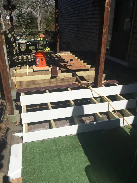 2017-04-14 10.39.26.jpg