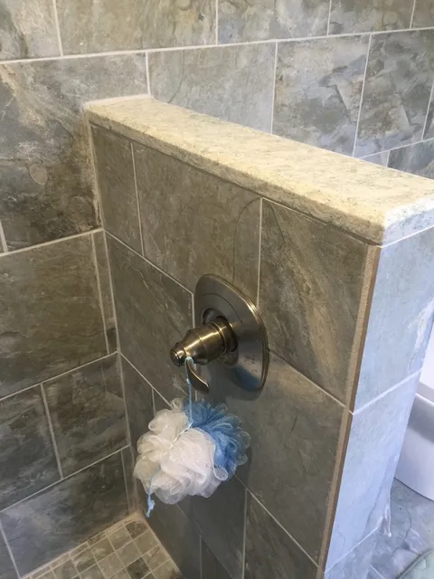 work photo from mainebathrooms.com