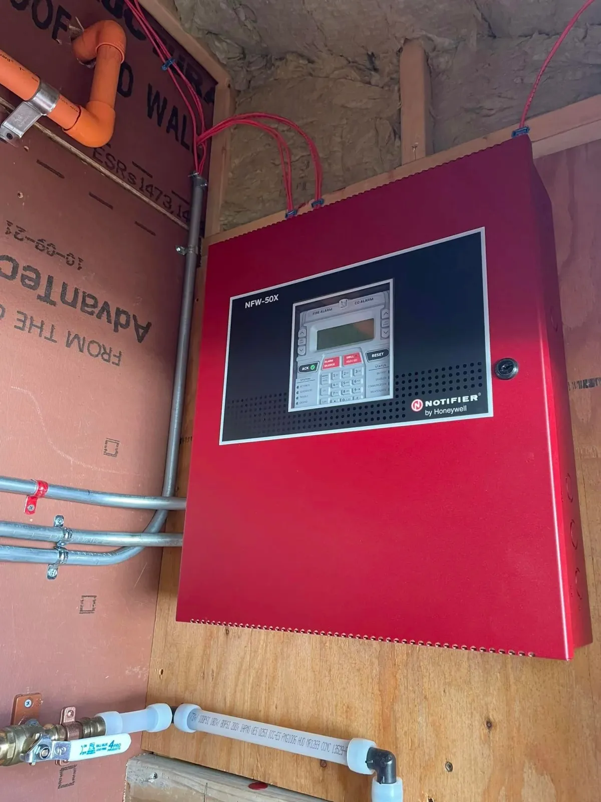 Statewide Electrical Solutions_04.jpg