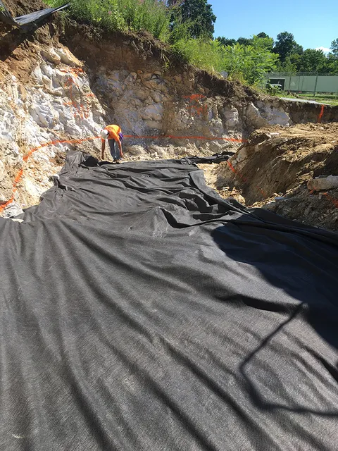 work photo from modernexcavation.com