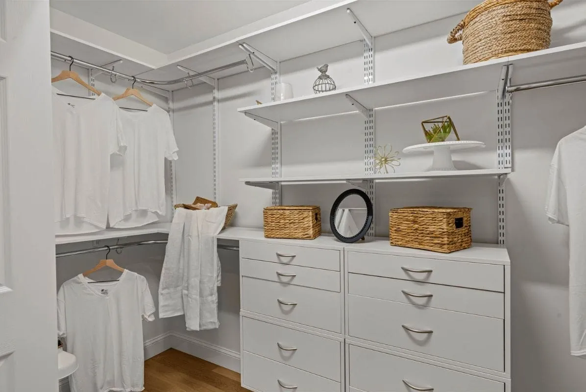 work photo from lamontagnebuilders.com