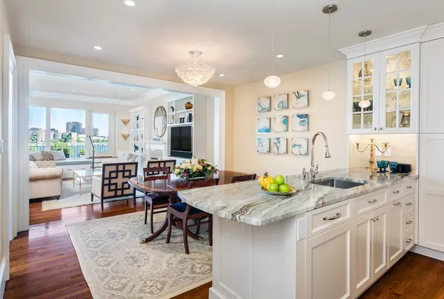 Lee Kimball | Design & Build