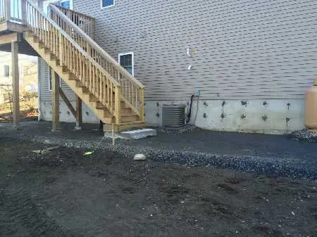 work photo from dfarialandscaping.com