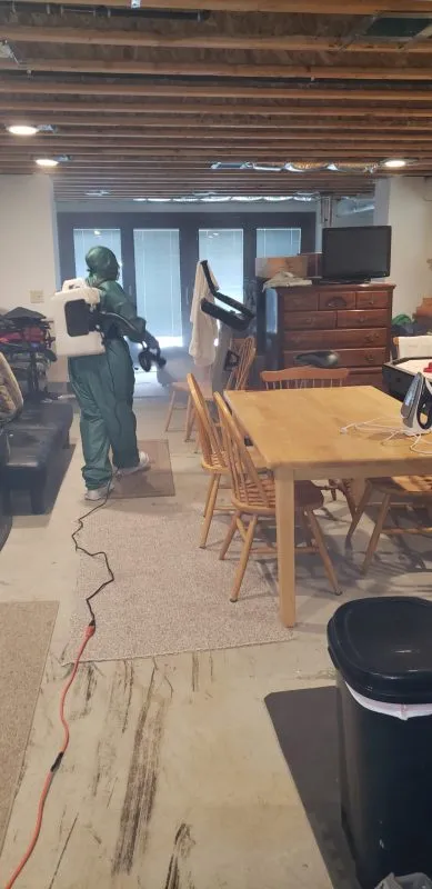 work photo from tlchomeservicesllc.com