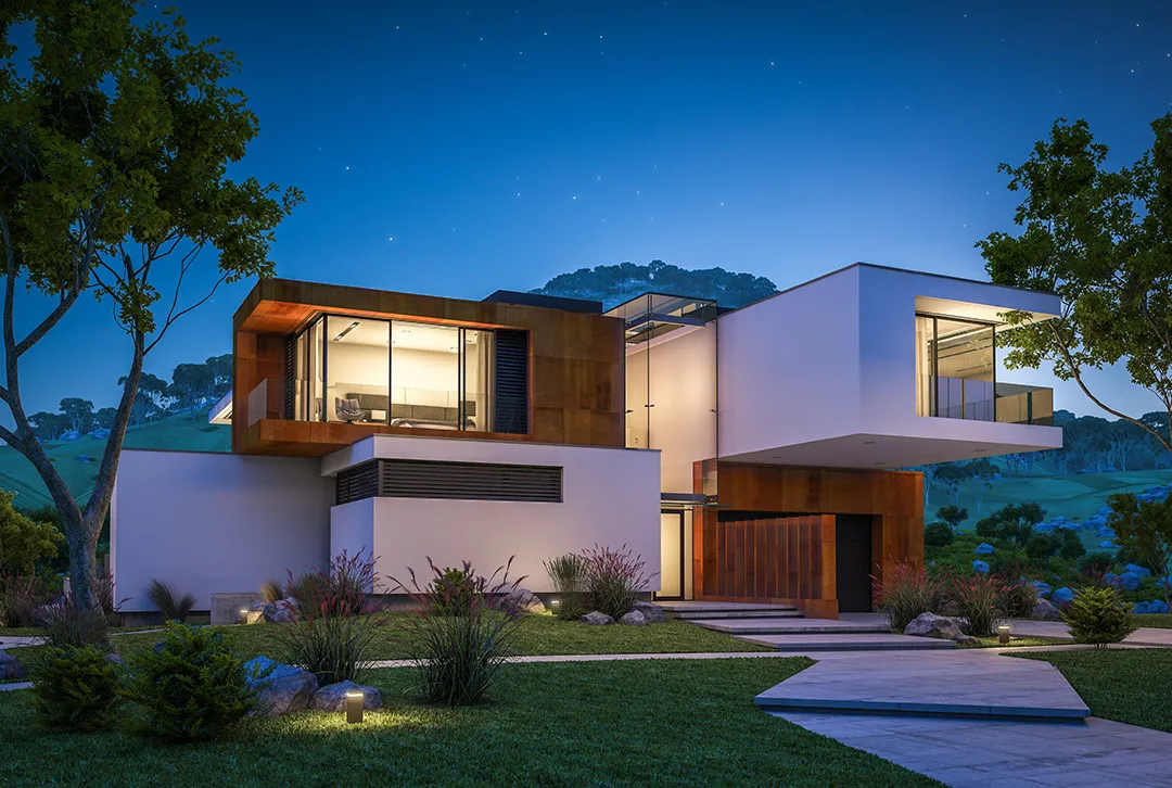 Bertola-home-insp-image2