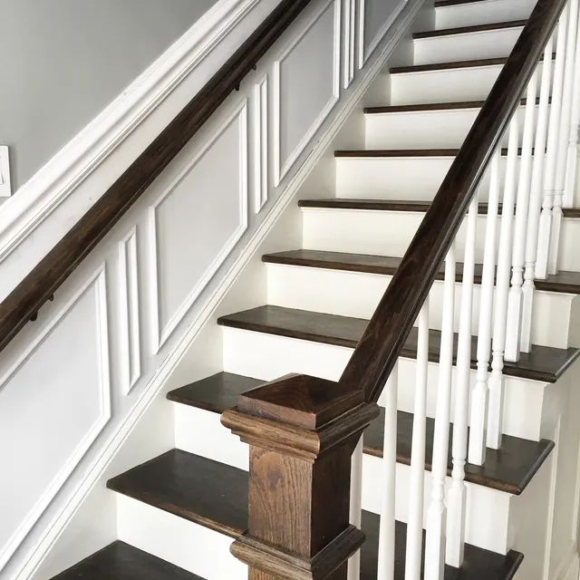 American Building & Design, LLC work photo