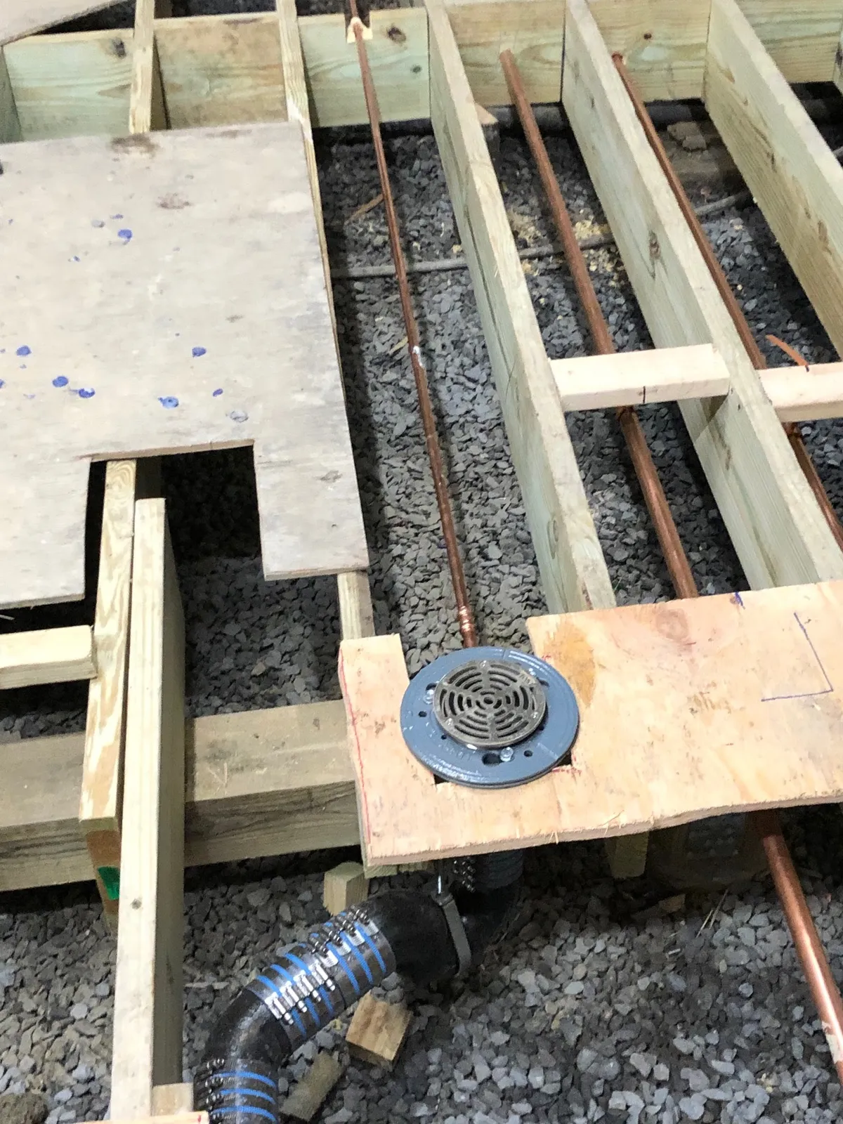 Whalen Plumbing and Heating