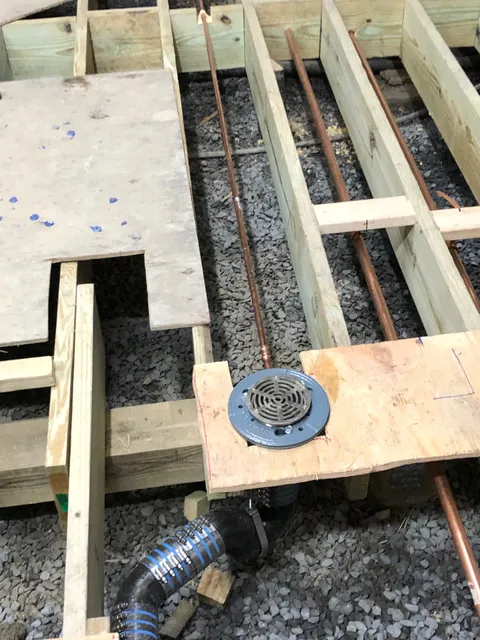 Whalen Plumbing and Heating
