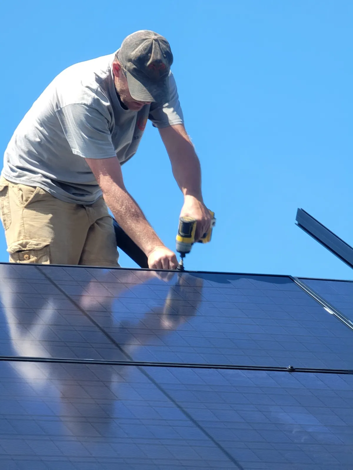 Brightstar Solar Crew Drill scaled